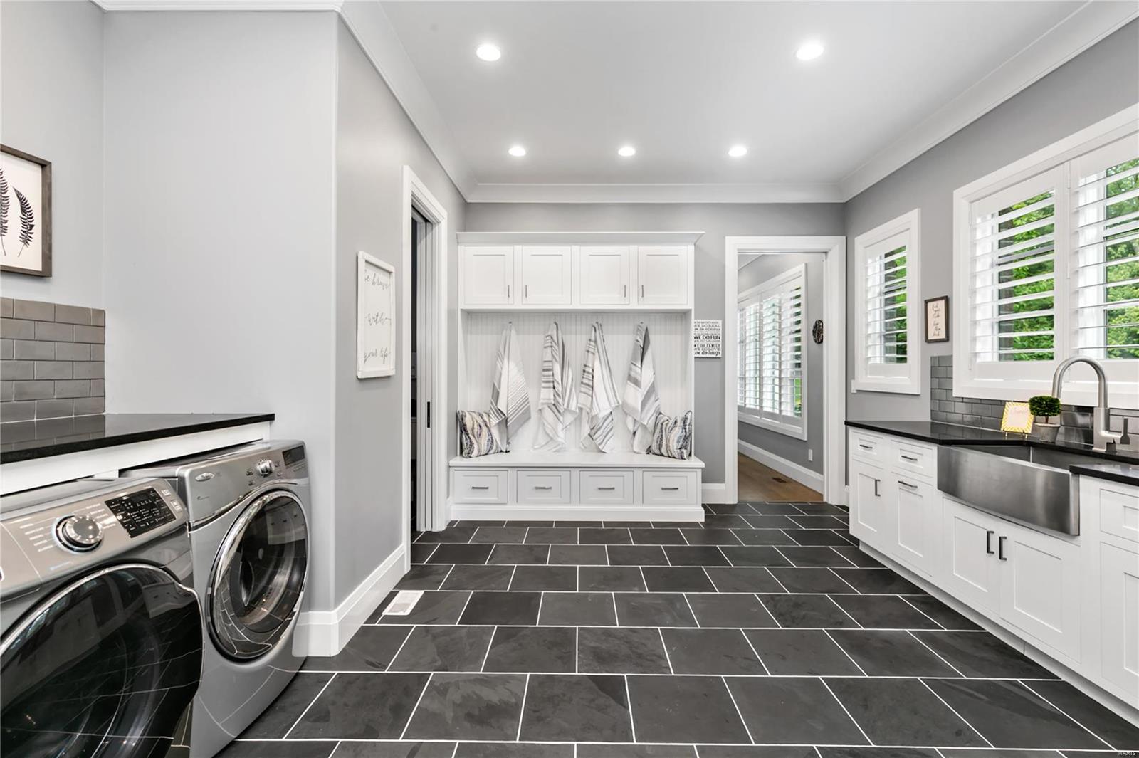 Lindworth Estates - Residential
