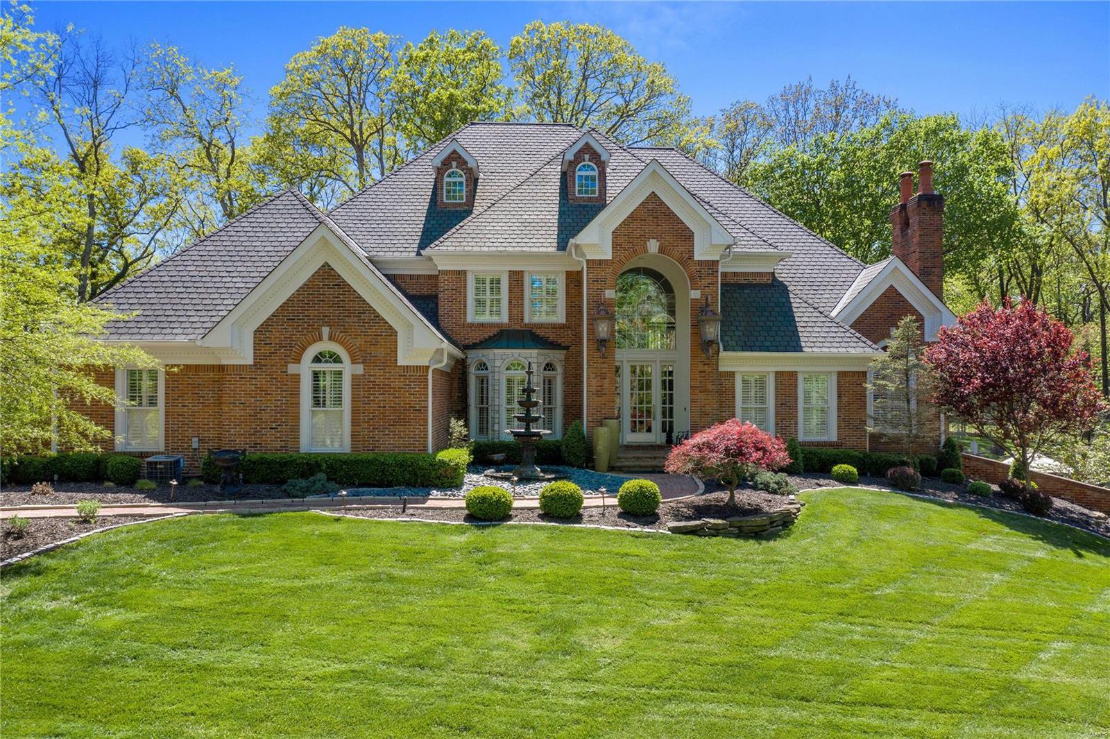 Shepherd Valley Lts 16 & 25 Bdy Adj - Residential