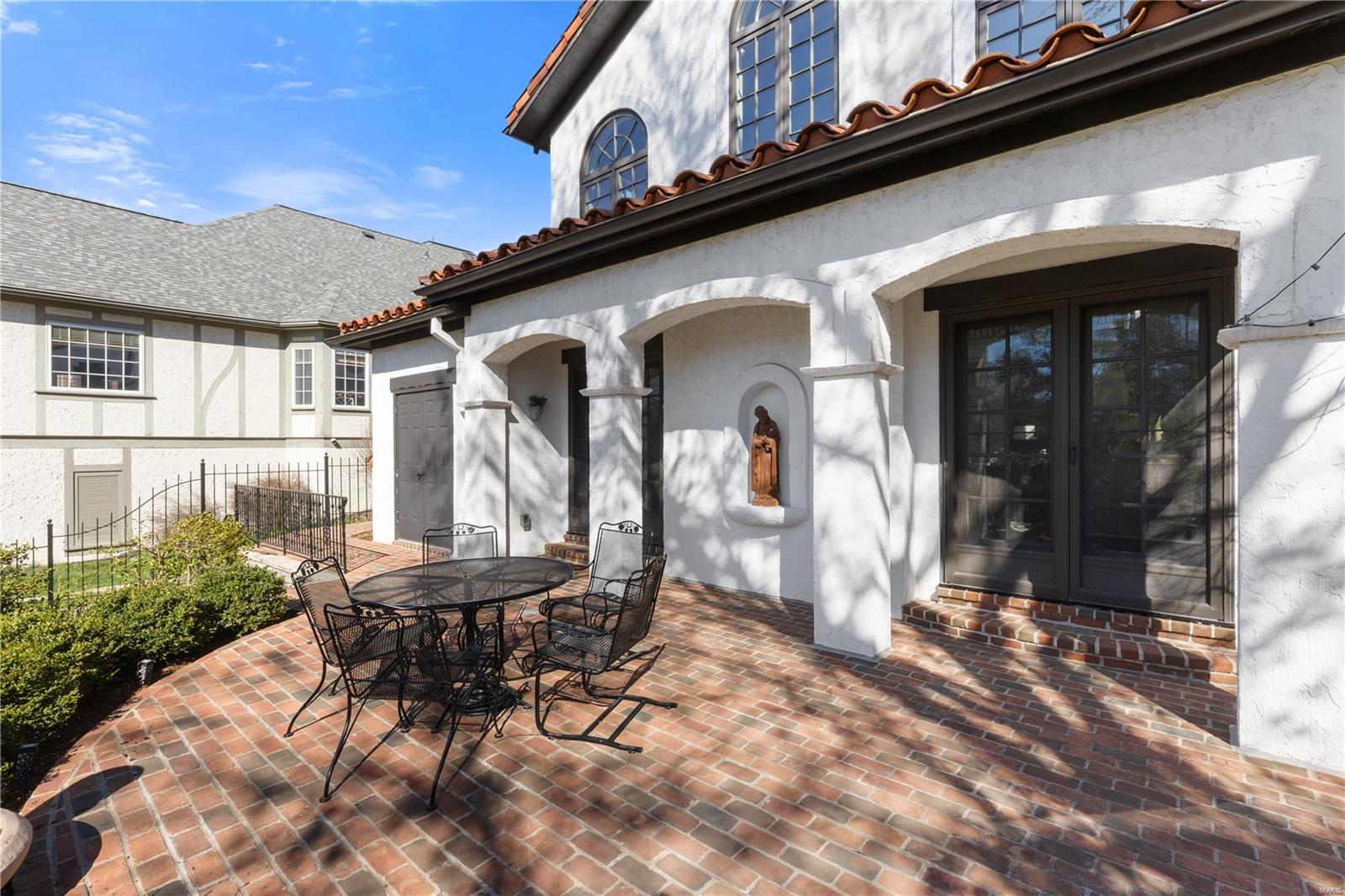 Blackmer Place - Residential