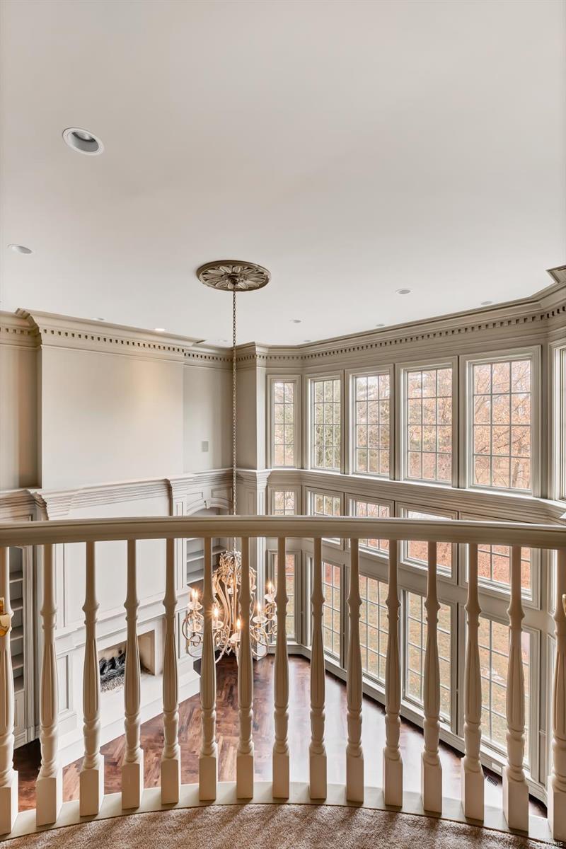 Highland Pointe - Residential