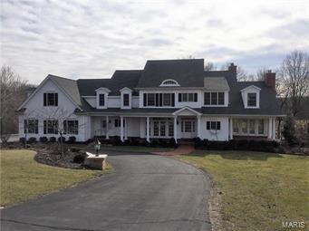 For comp purposes only! Gorgeous custom-built home with upgrades throughout including solar panels and an inground pool oasis straight out of a magazine