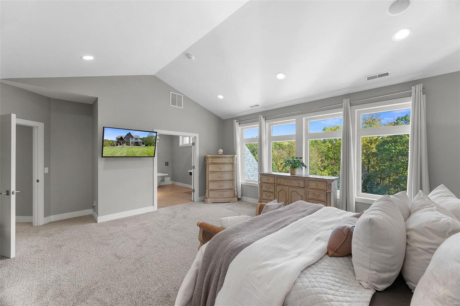 Avondale Meadows - Residential