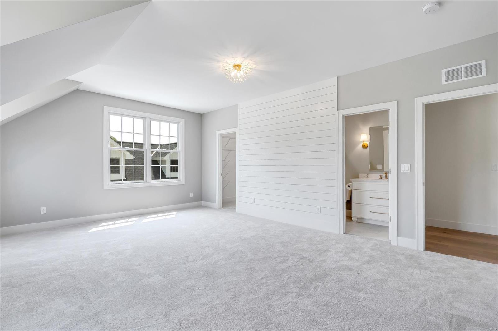 Wildhorse Spring Farm Nine - Residential
