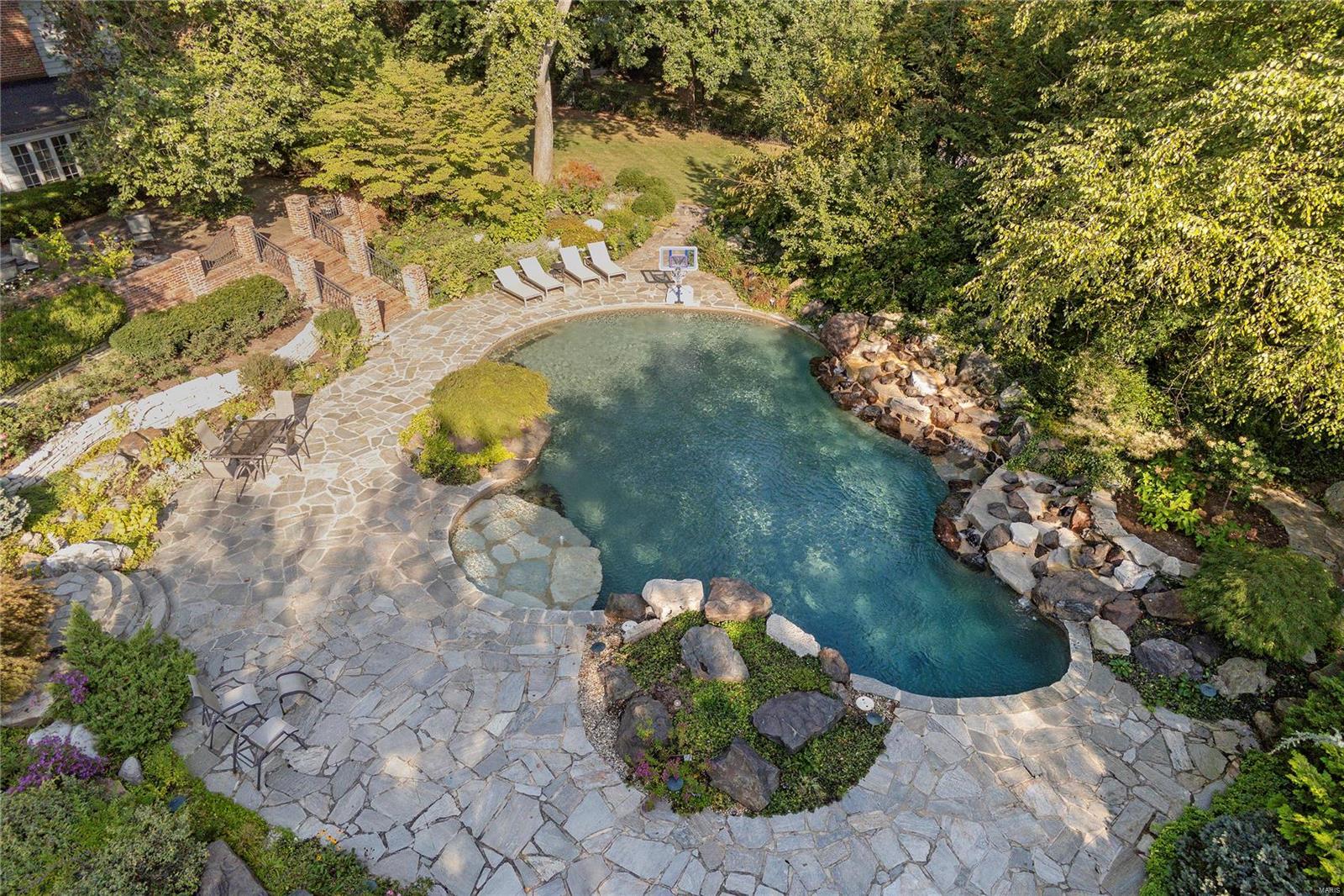 High Acres - Residential