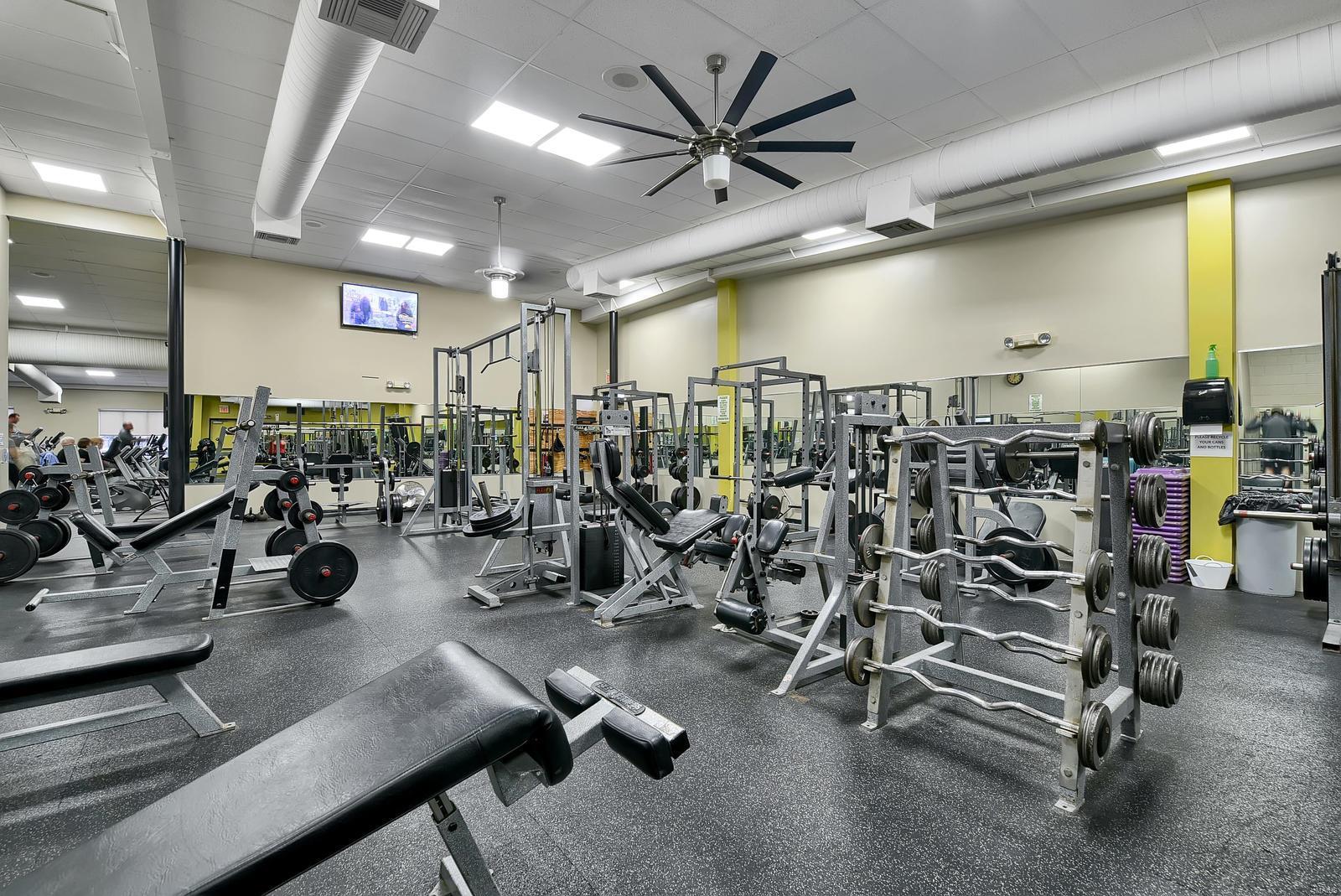 not in a subdivision - Commercial Sale