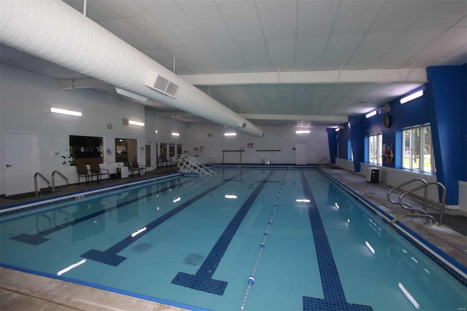 not in a subdivision - Commercial Sale
