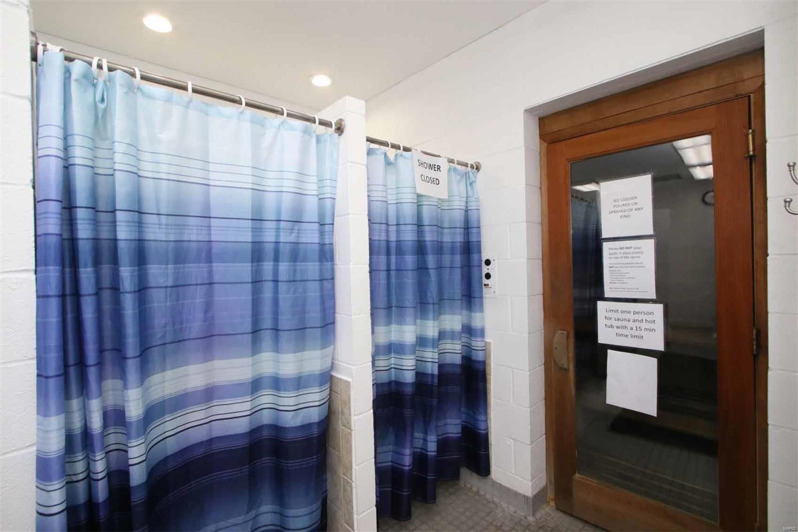 not in a subdivision - Commercial Sale