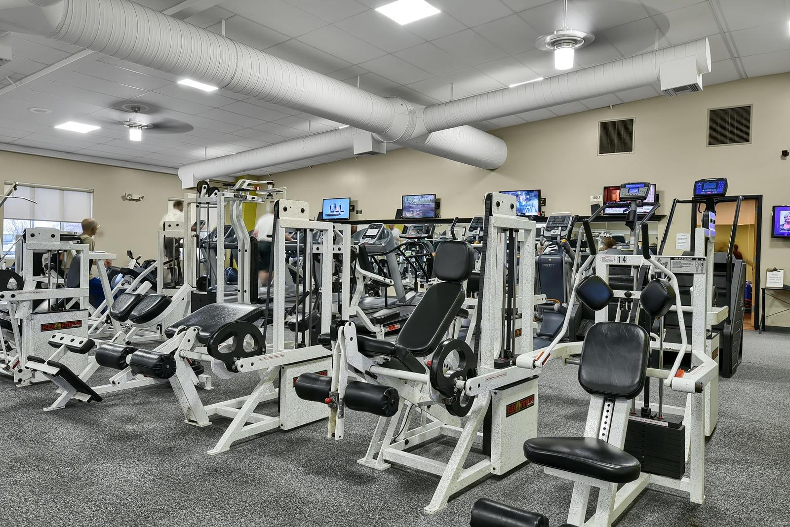 not in a subdivision - Commercial Sale