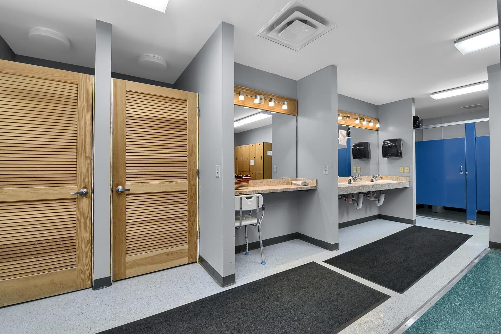 not in a subdivision - Commercial Sale