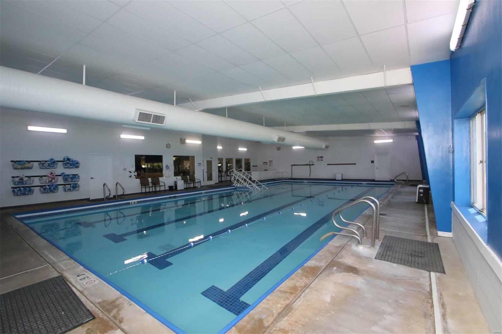 not in a subdivision - Commercial Sale