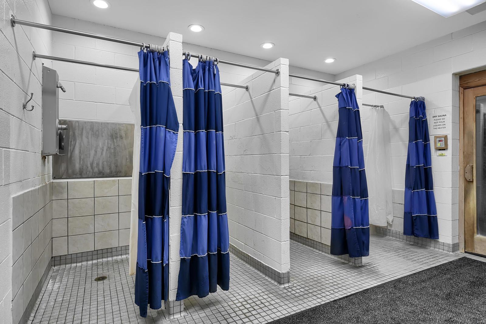 not in a subdivision - Commercial Sale