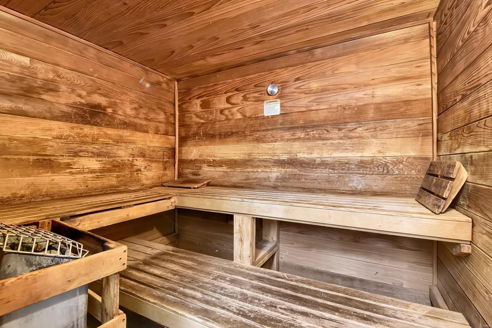 not in a subdivision - Commercial Sale