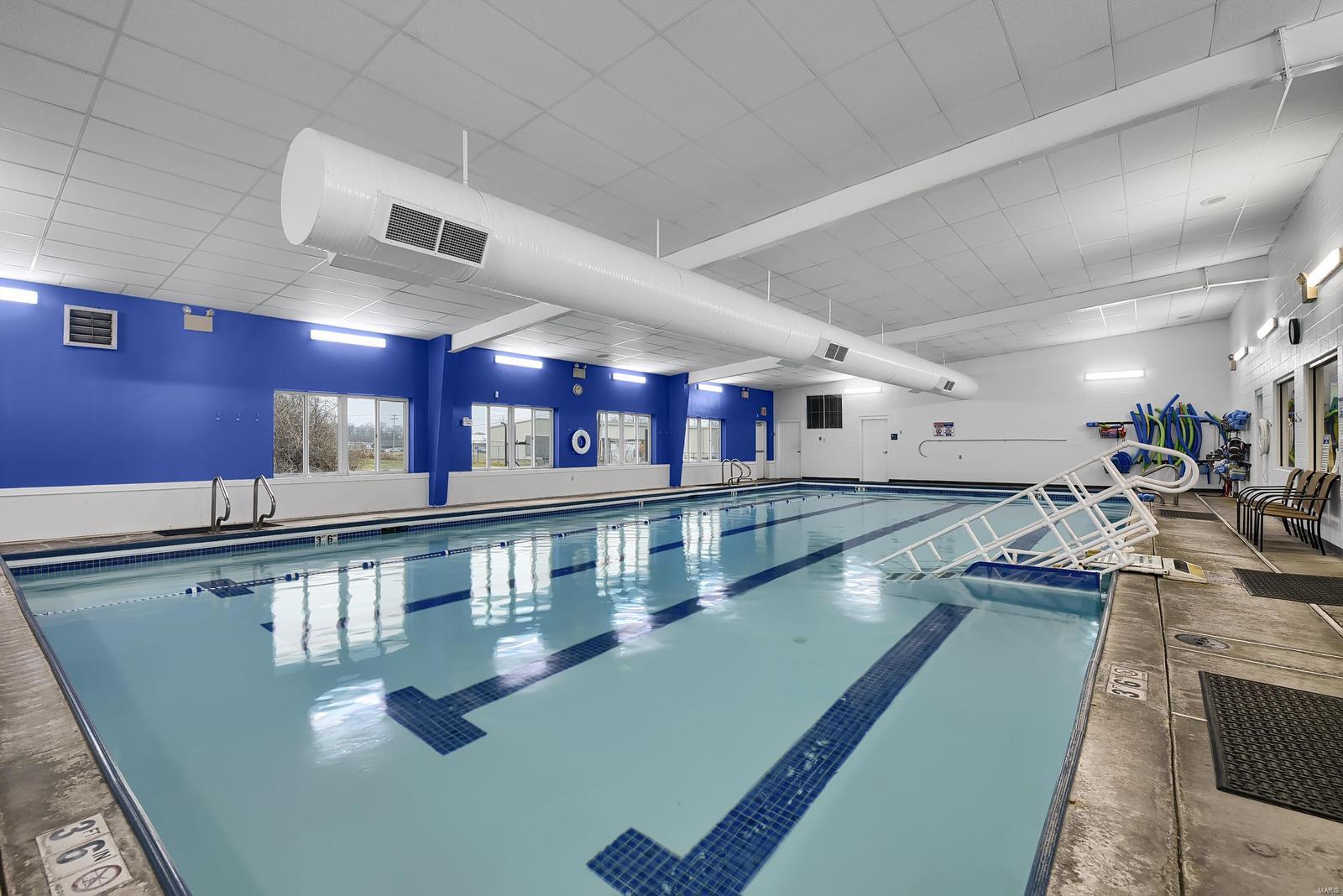 not in a subdivision - Commercial Sale