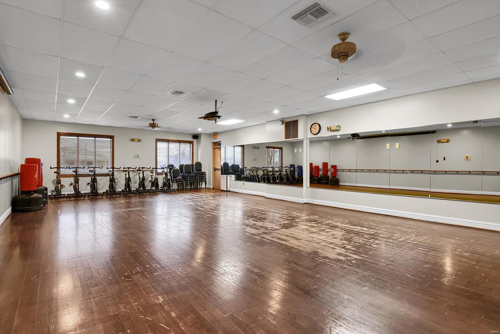 not in a subdivision - Commercial Sale