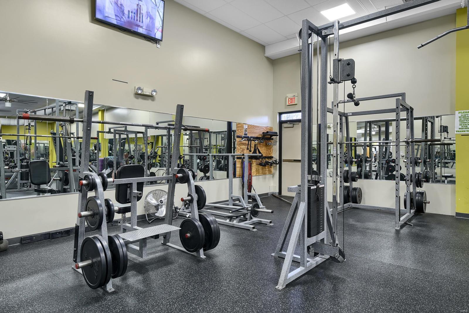 not in a subdivision - Commercial Sale