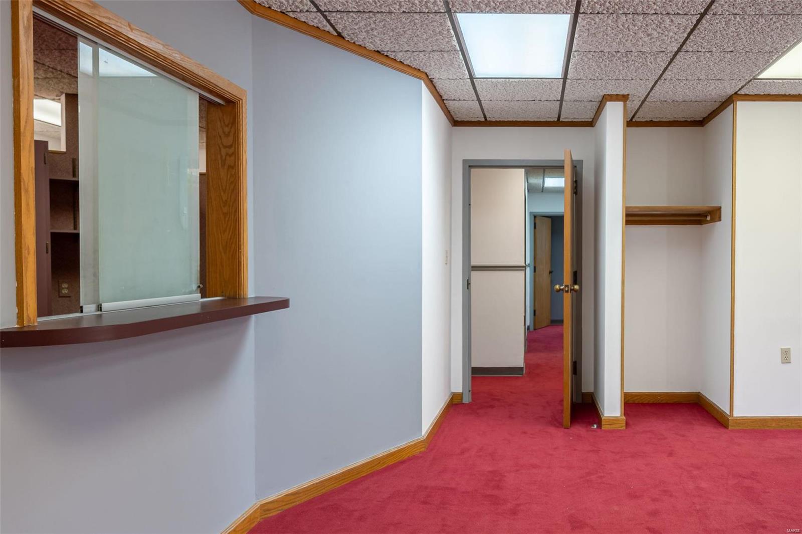 Glen View Estates - Commercial Sale