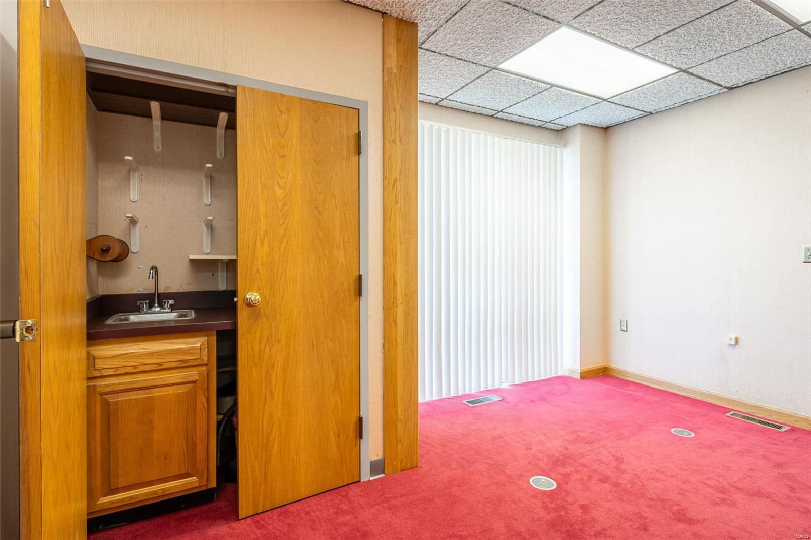 Glen View Estates - Commercial Sale