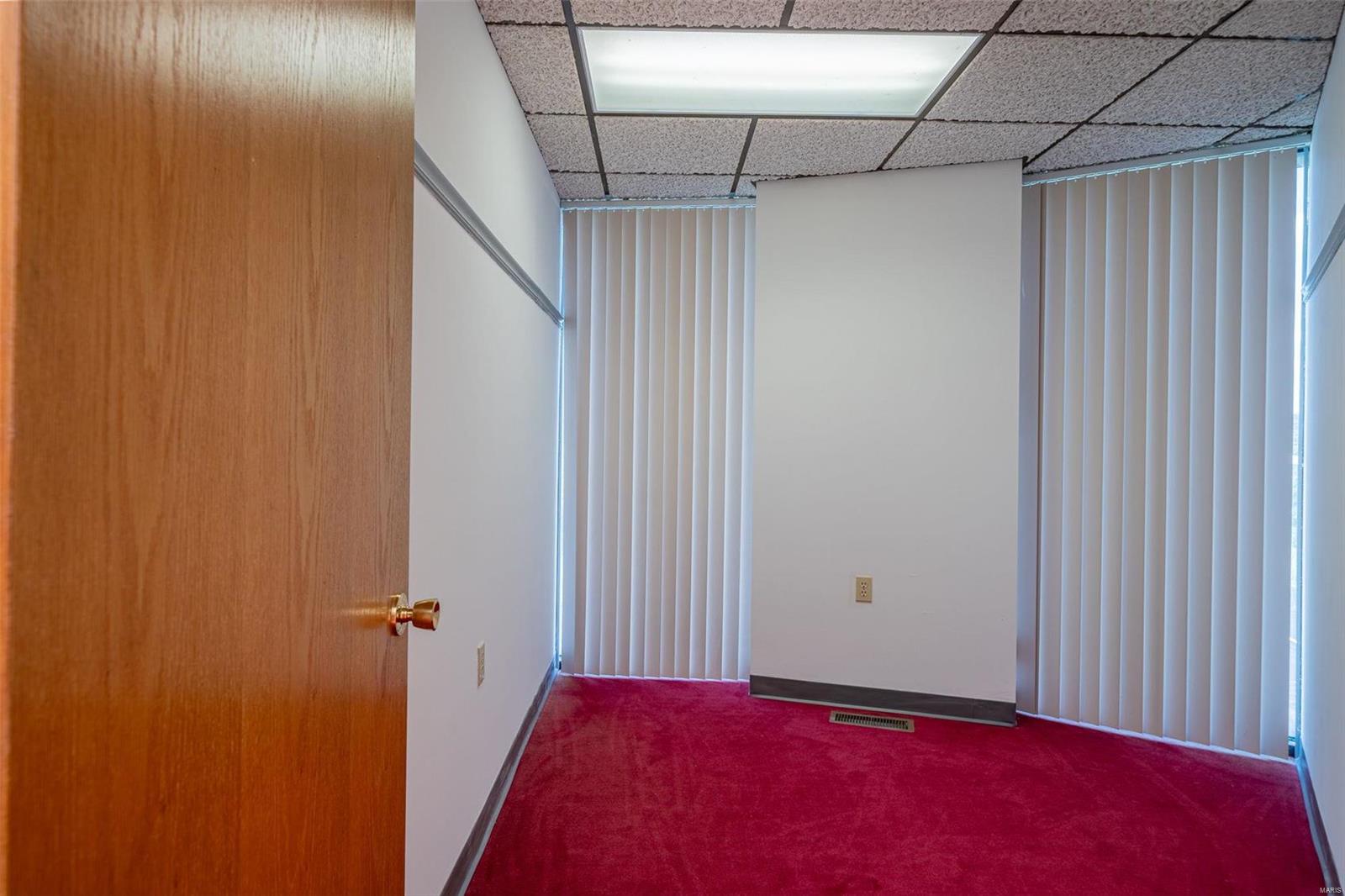 Glen View Estates - Commercial Sale