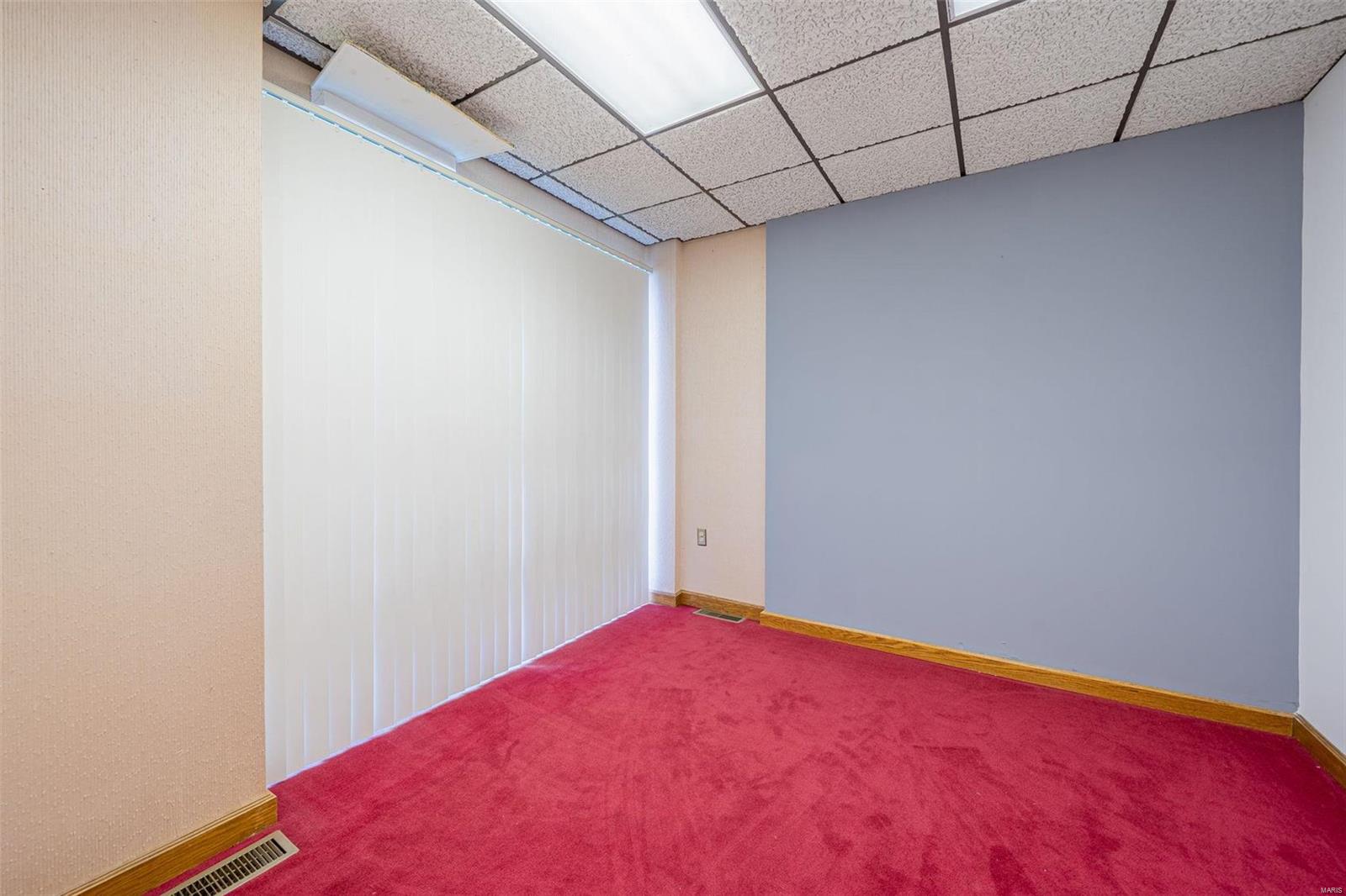 Glen View Estates - Commercial Sale