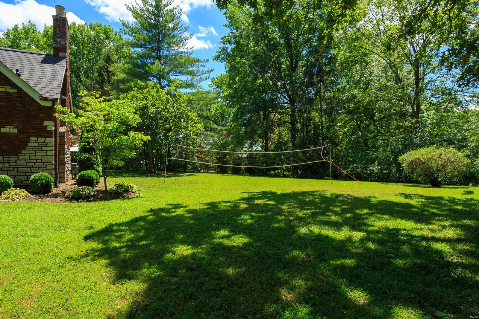 Old Westbury - Residential