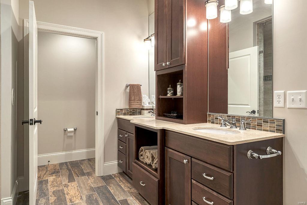 Forestgreen Estates - Residential