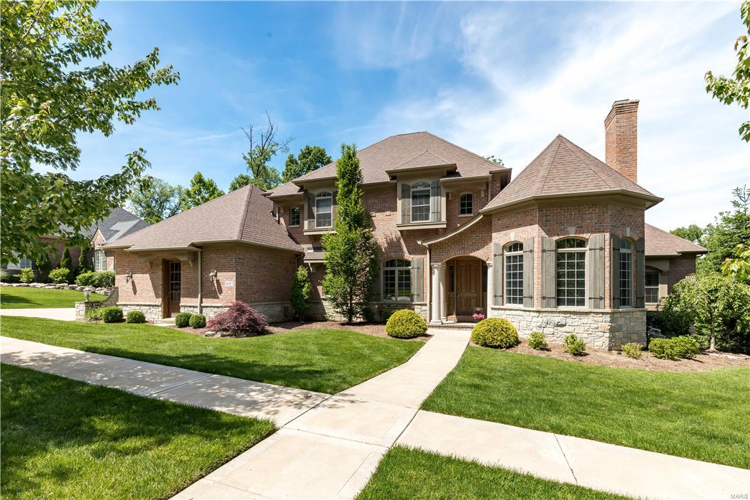 Wilson Creek - Residential