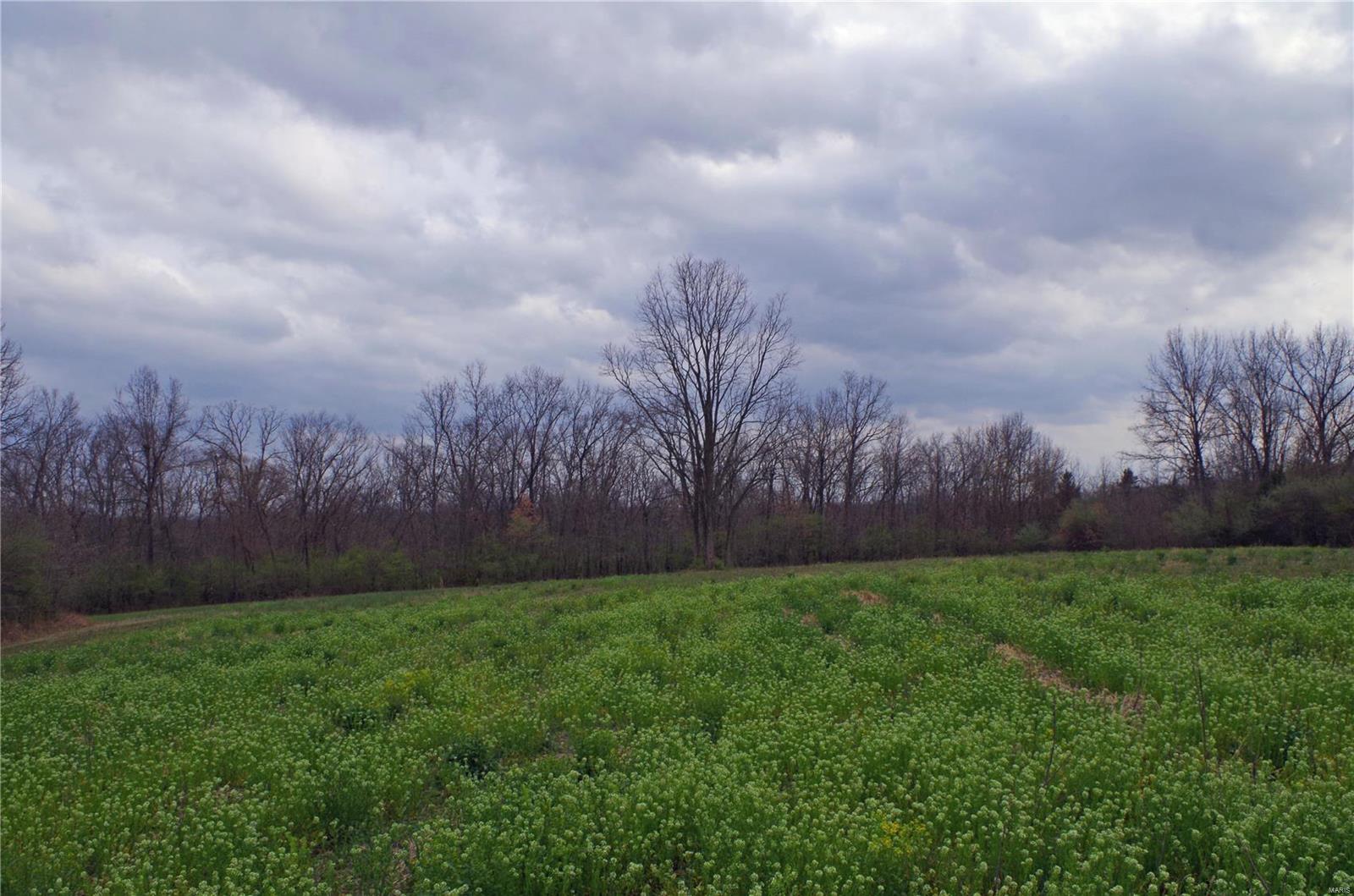 na - Farm