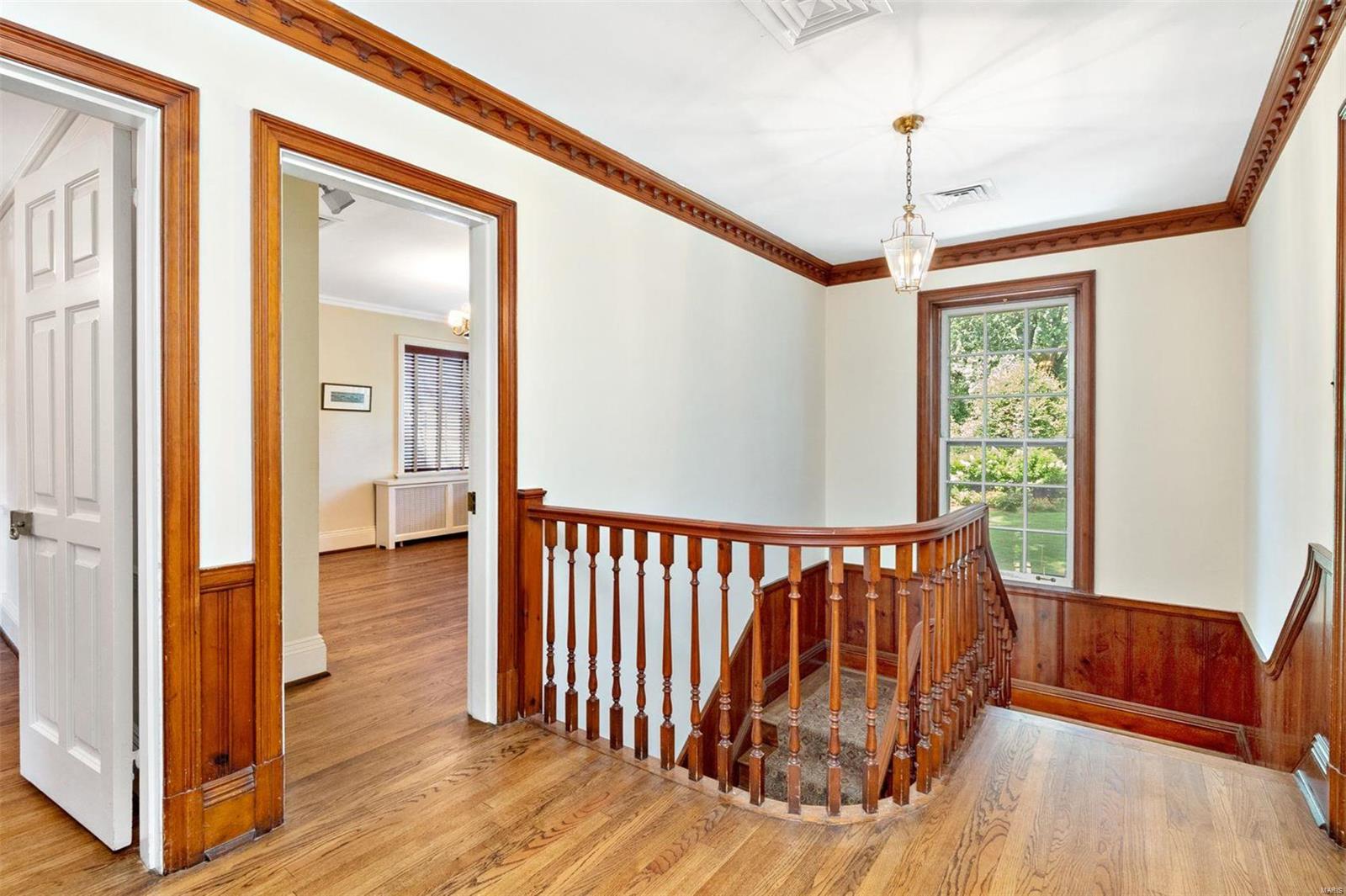 Dromara Road - Residential