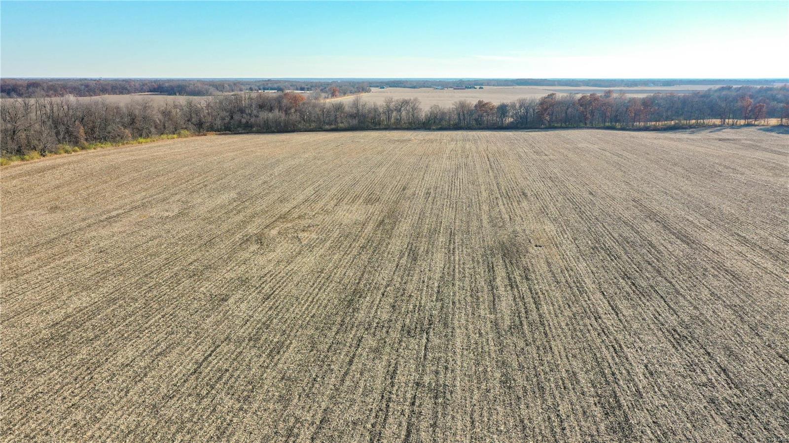 Not in a Subdivision - Farm
