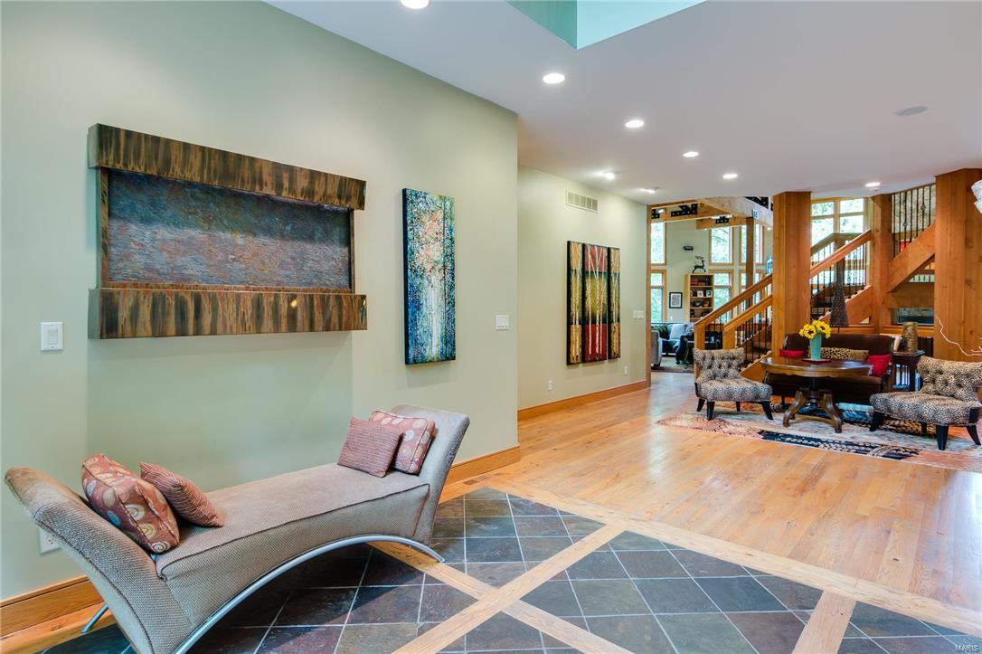 Arrowhead Estates - Residential