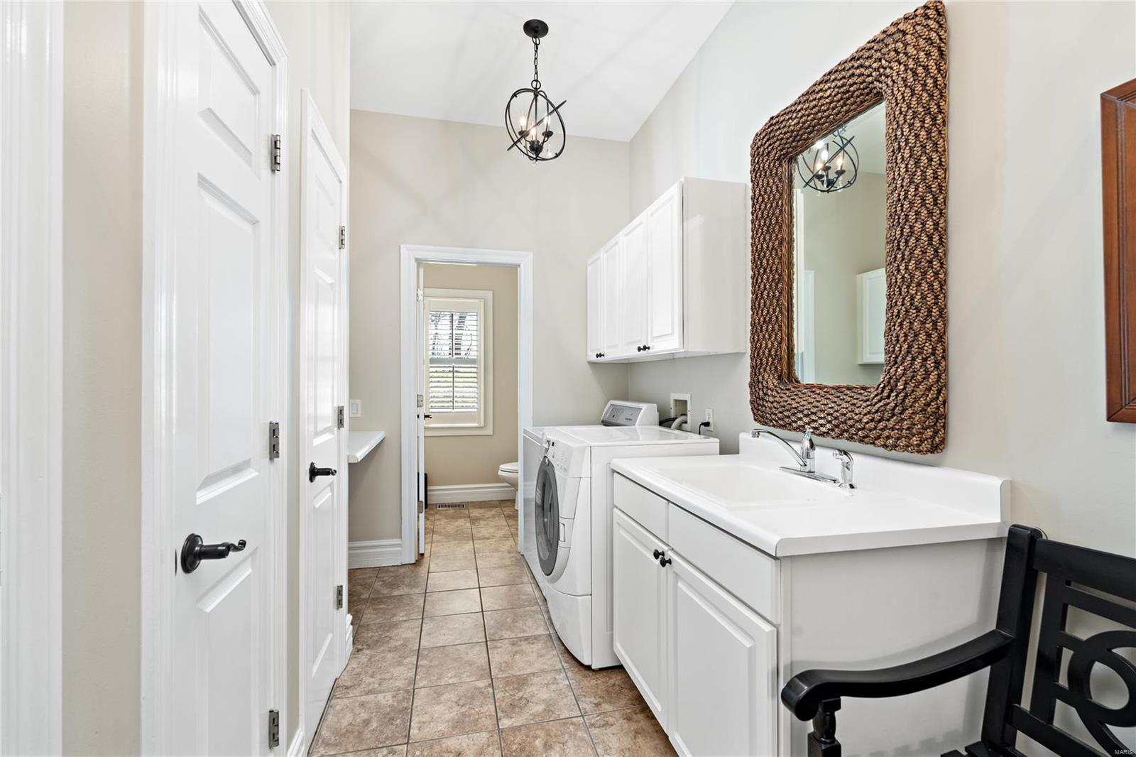 White Bridge Meadows - Residential
