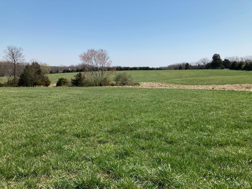 n/a - Farm