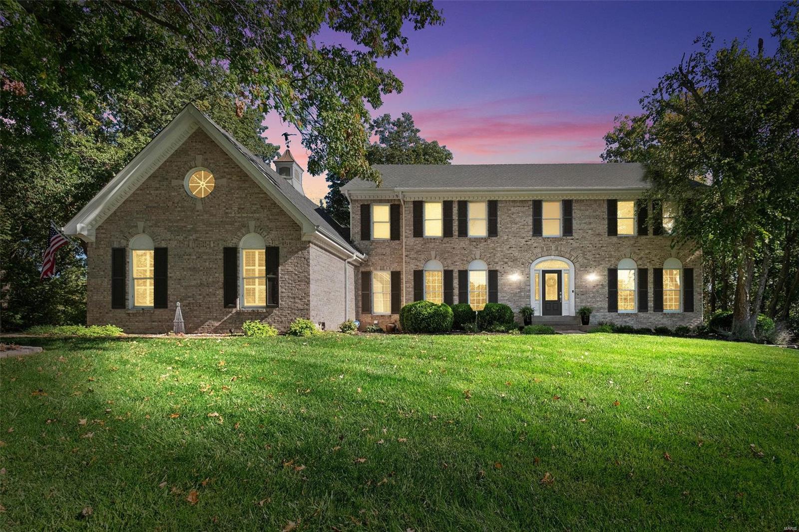 Wilson Manors Ii 3 - Residential