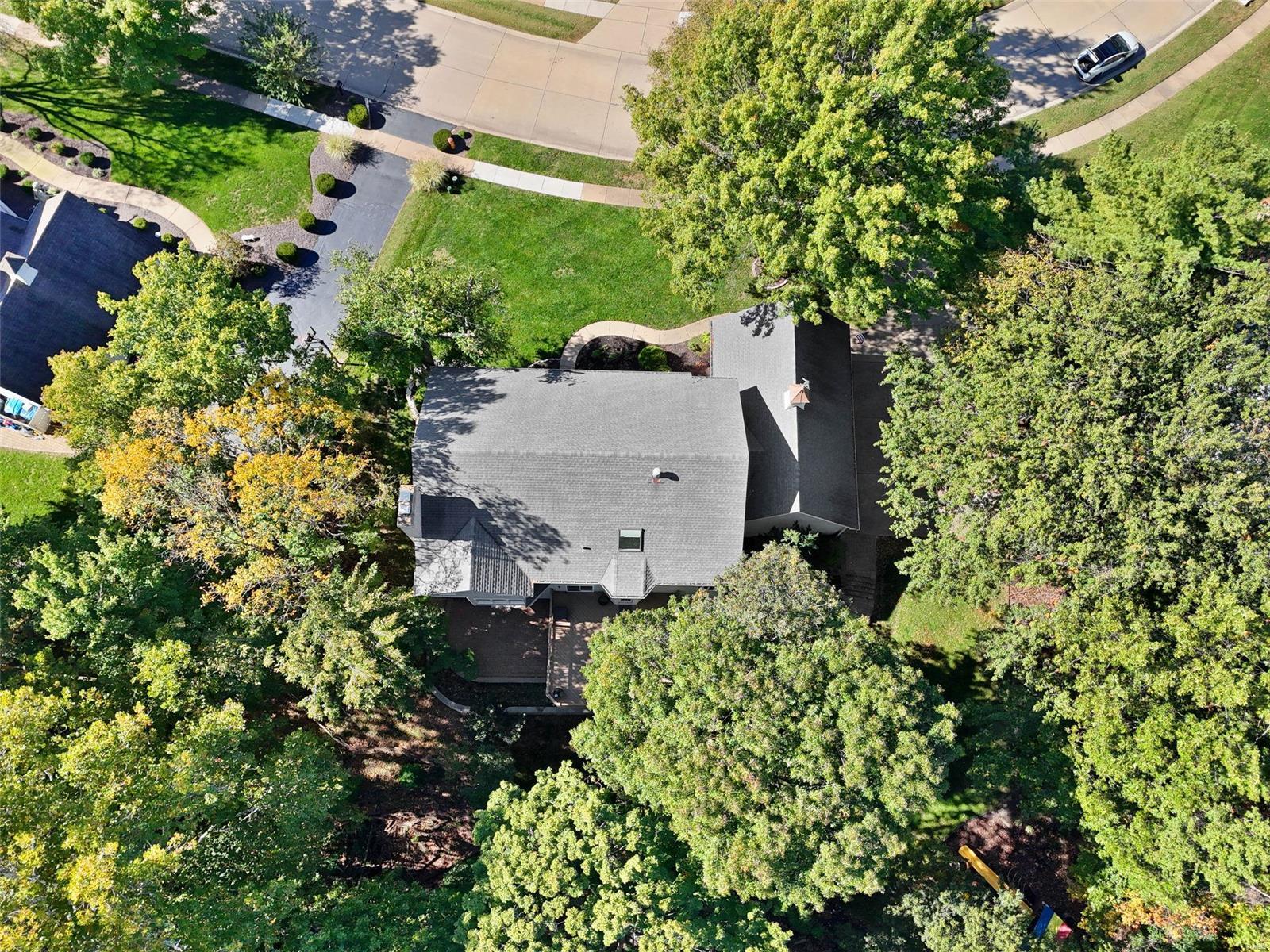 Wilson Manors Ii 3 - Residential