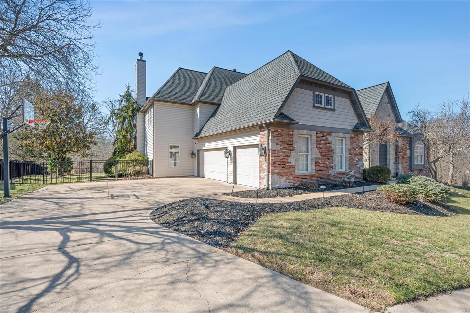 Wynncrest One - Residential