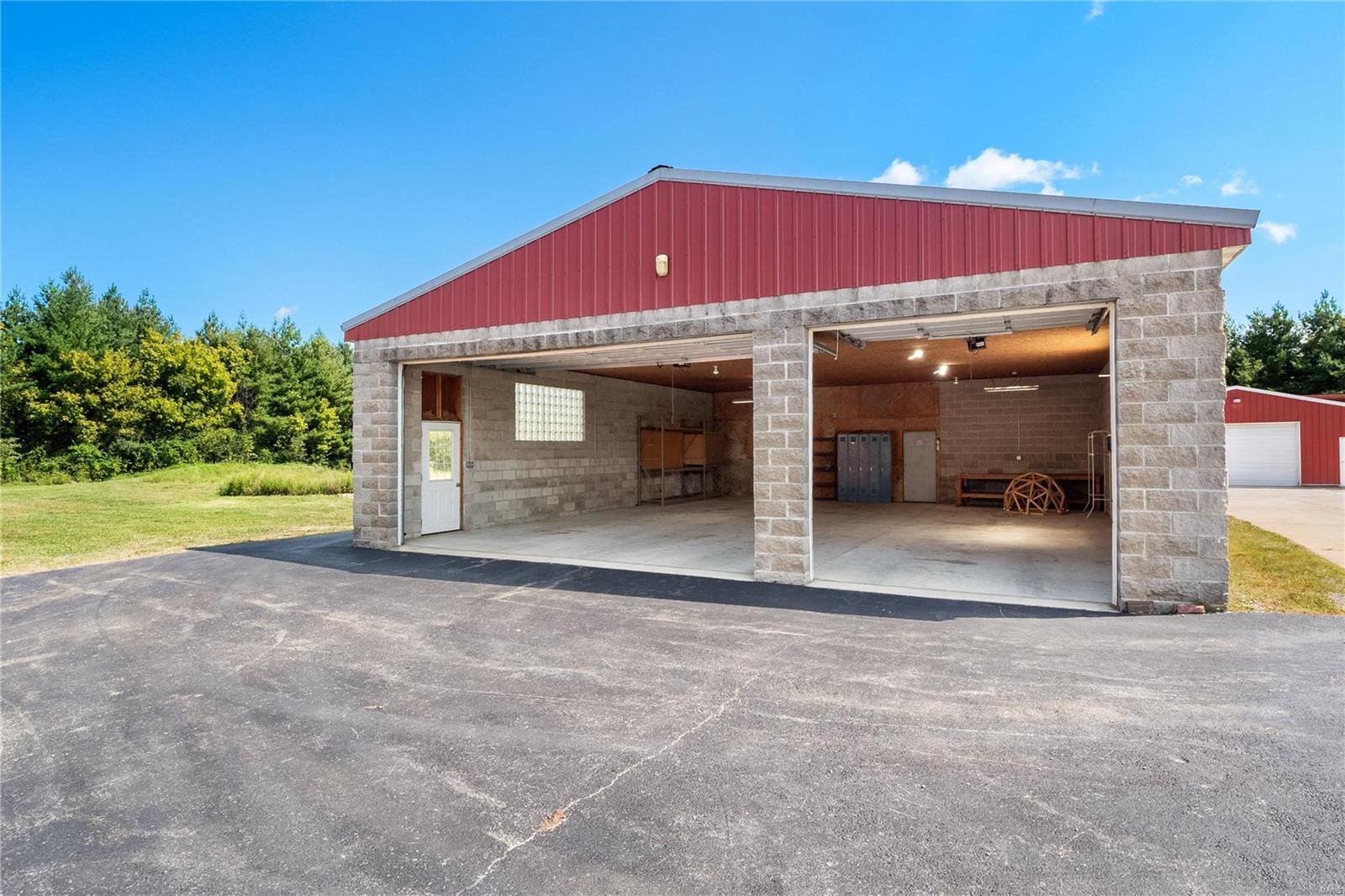 Northeast Quarter - Residential