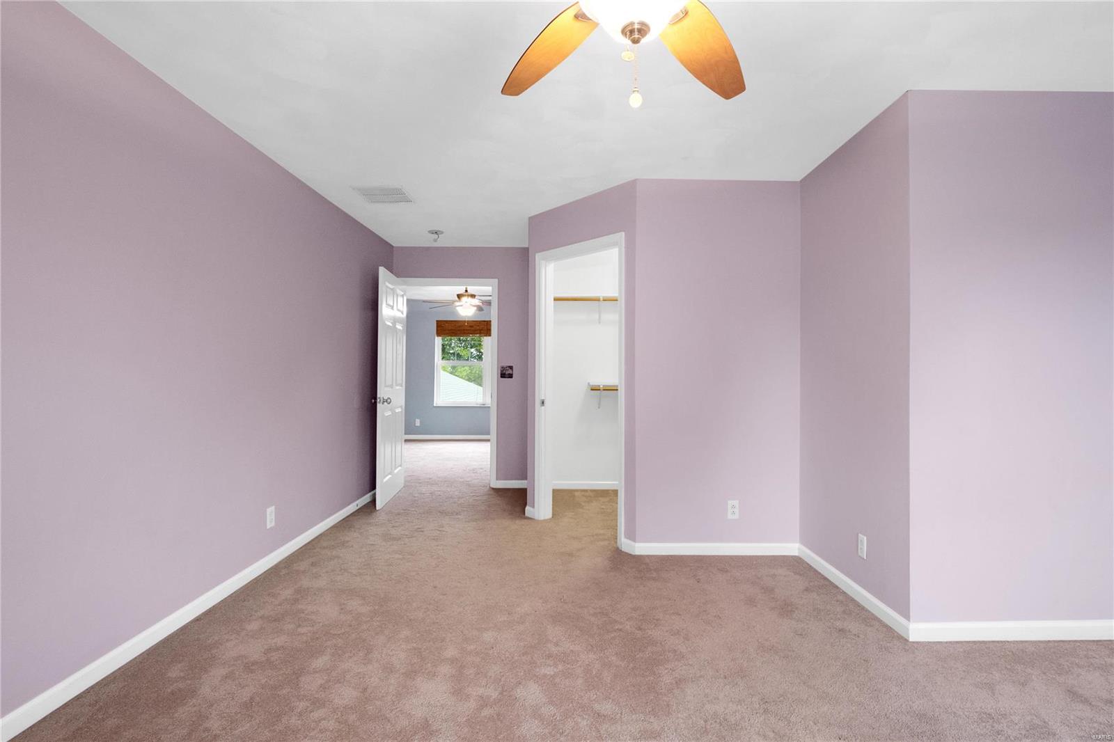 Northeast Quarter - Residential