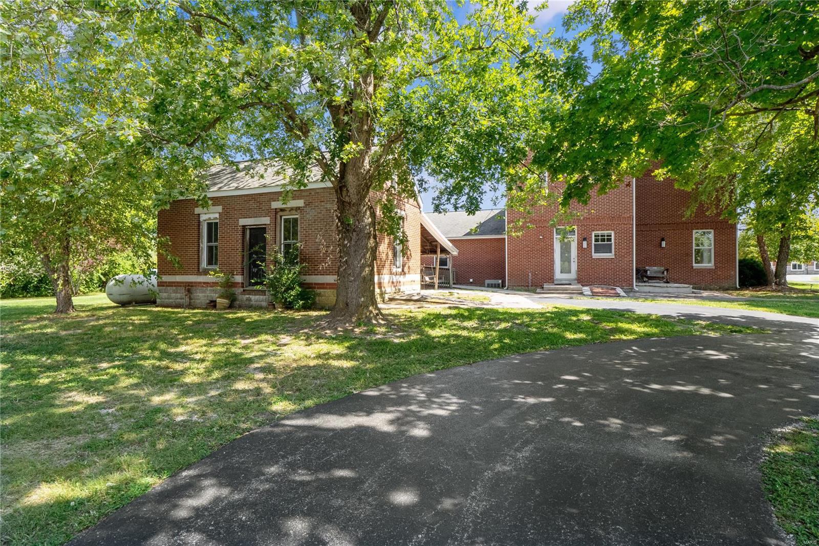 Northeast Quarter - Residential