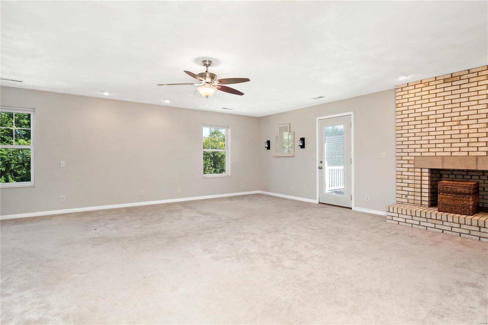 Northeast Quarter - Residential
