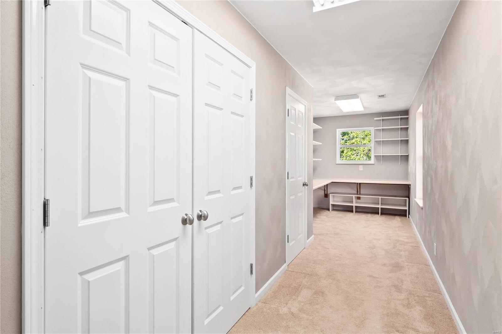 Northeast Quarter - Residential