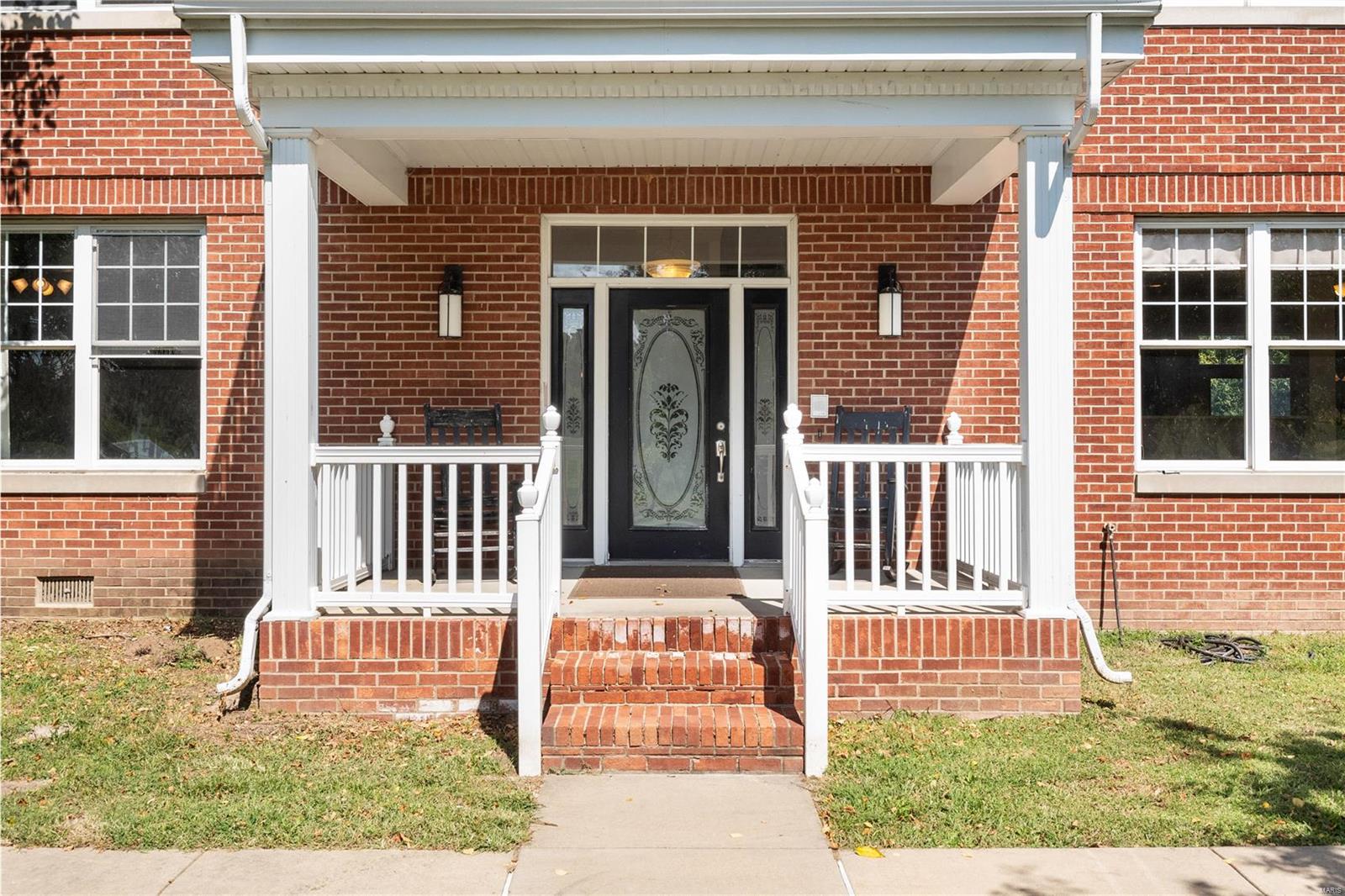 Northeast Quarter - Residential