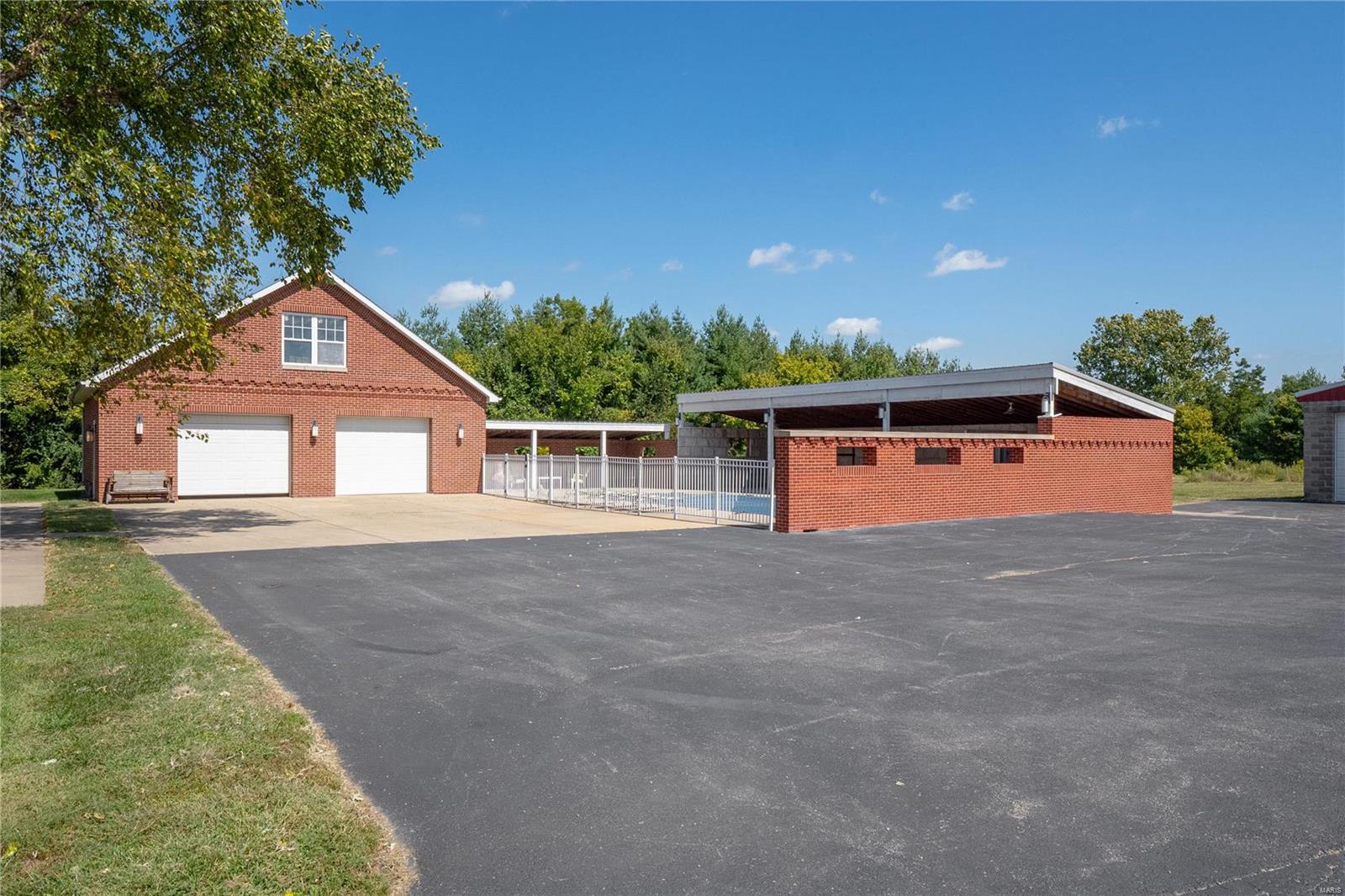 Northeast Quarter - Residential