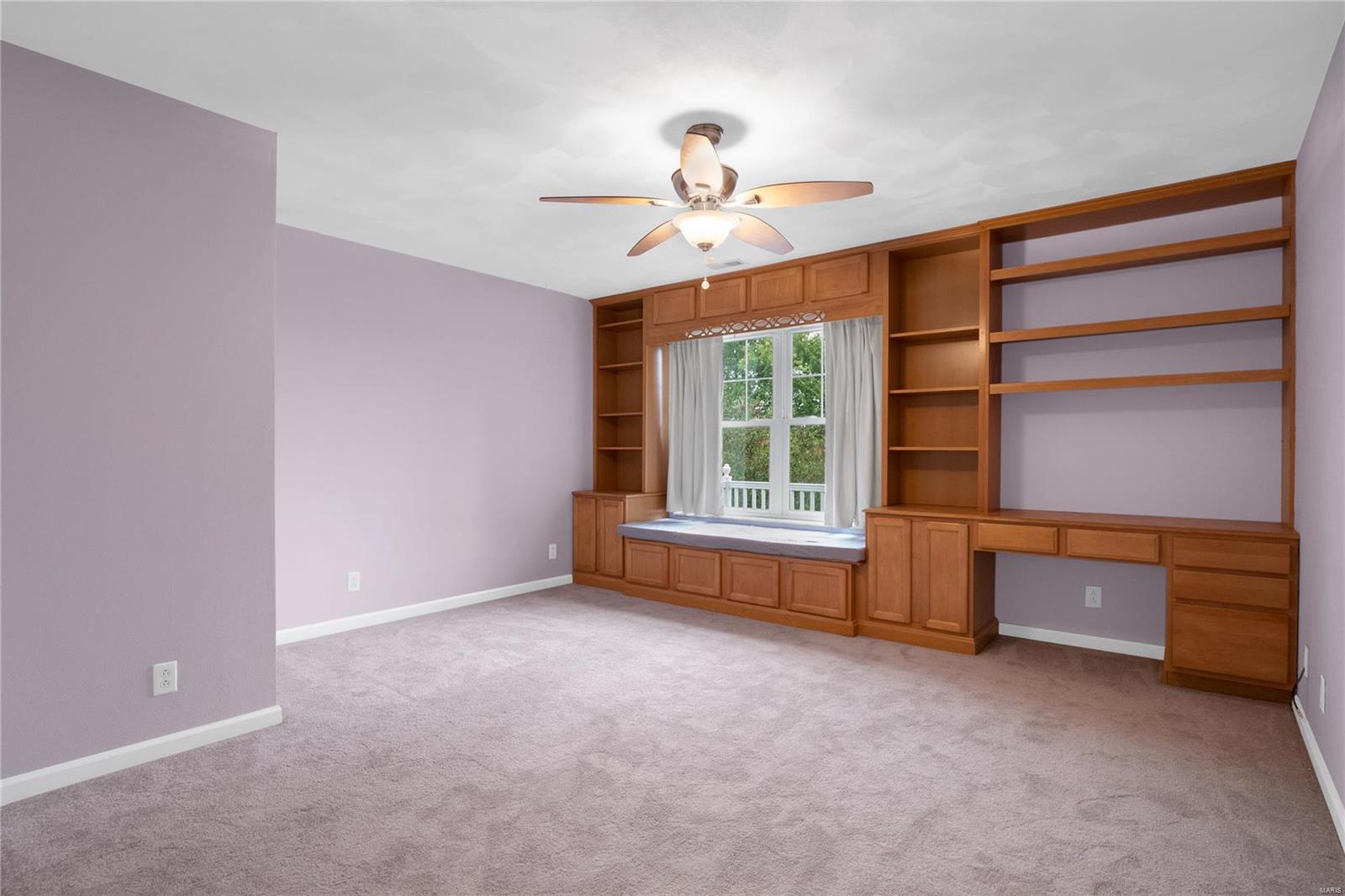 Northeast Quarter - Residential
