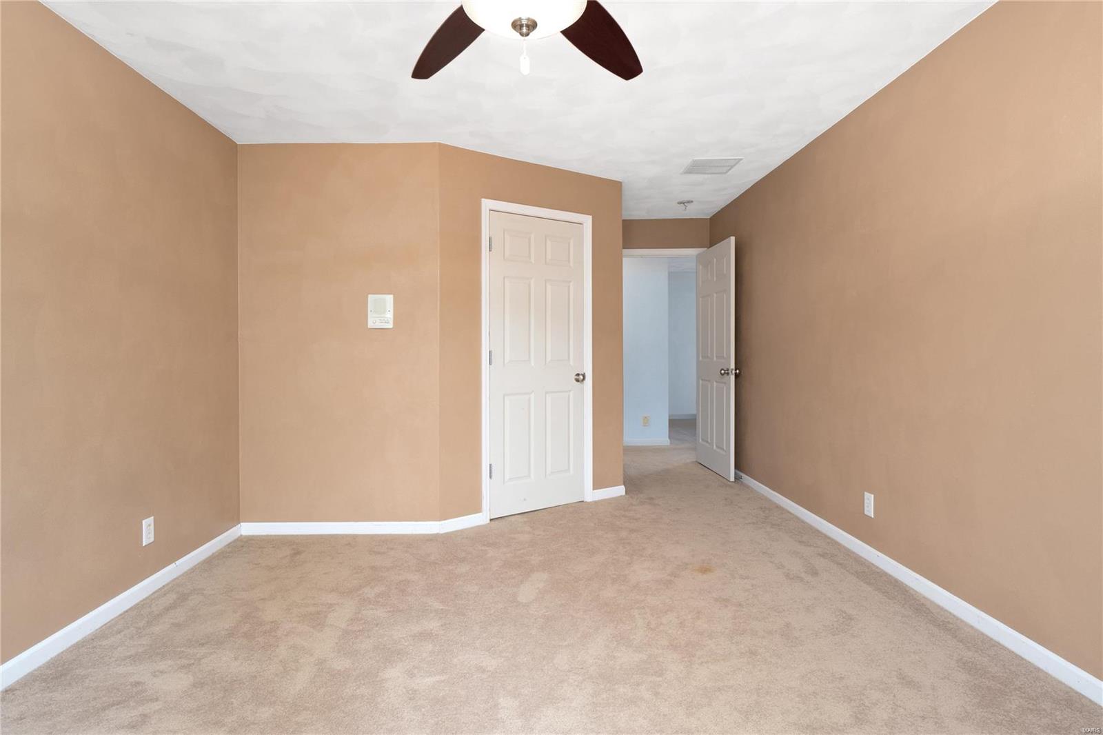 Northeast Quarter - Residential