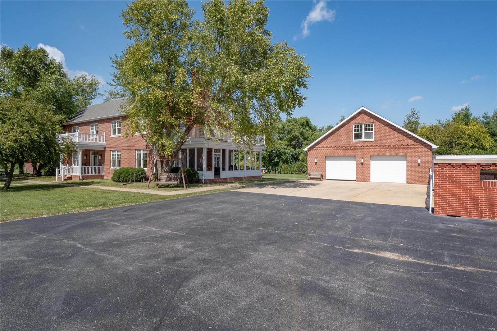 Northeast Quarter - Residential