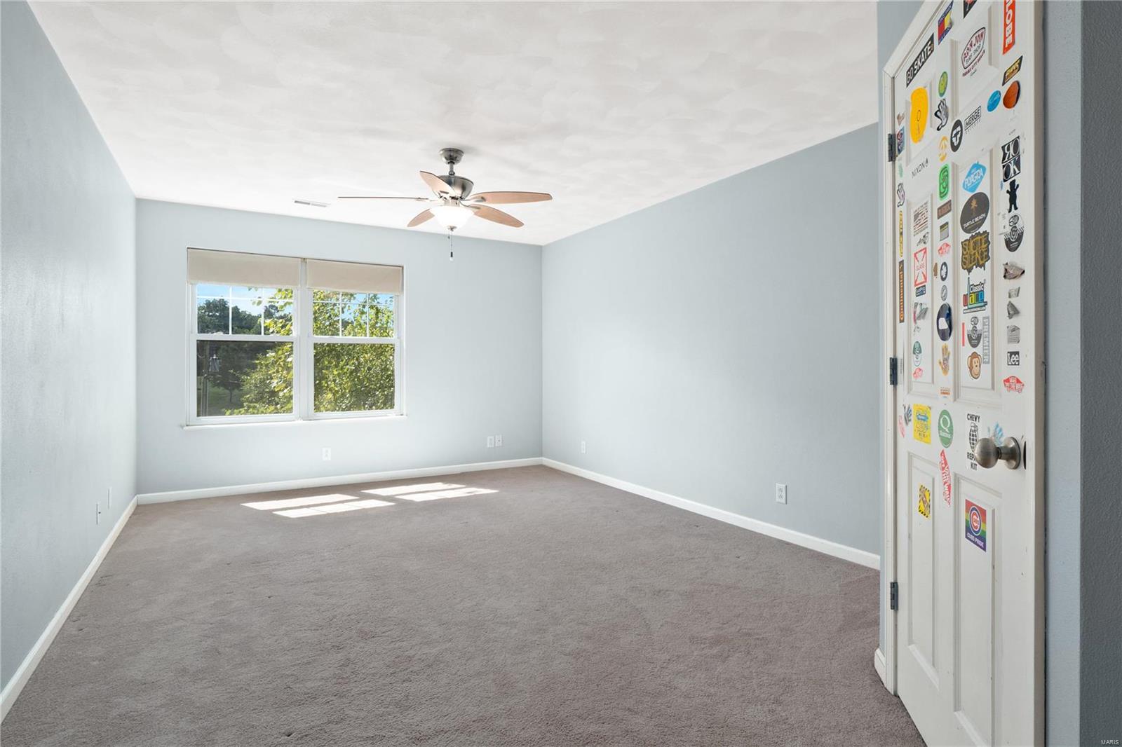 Northeast Quarter - Residential