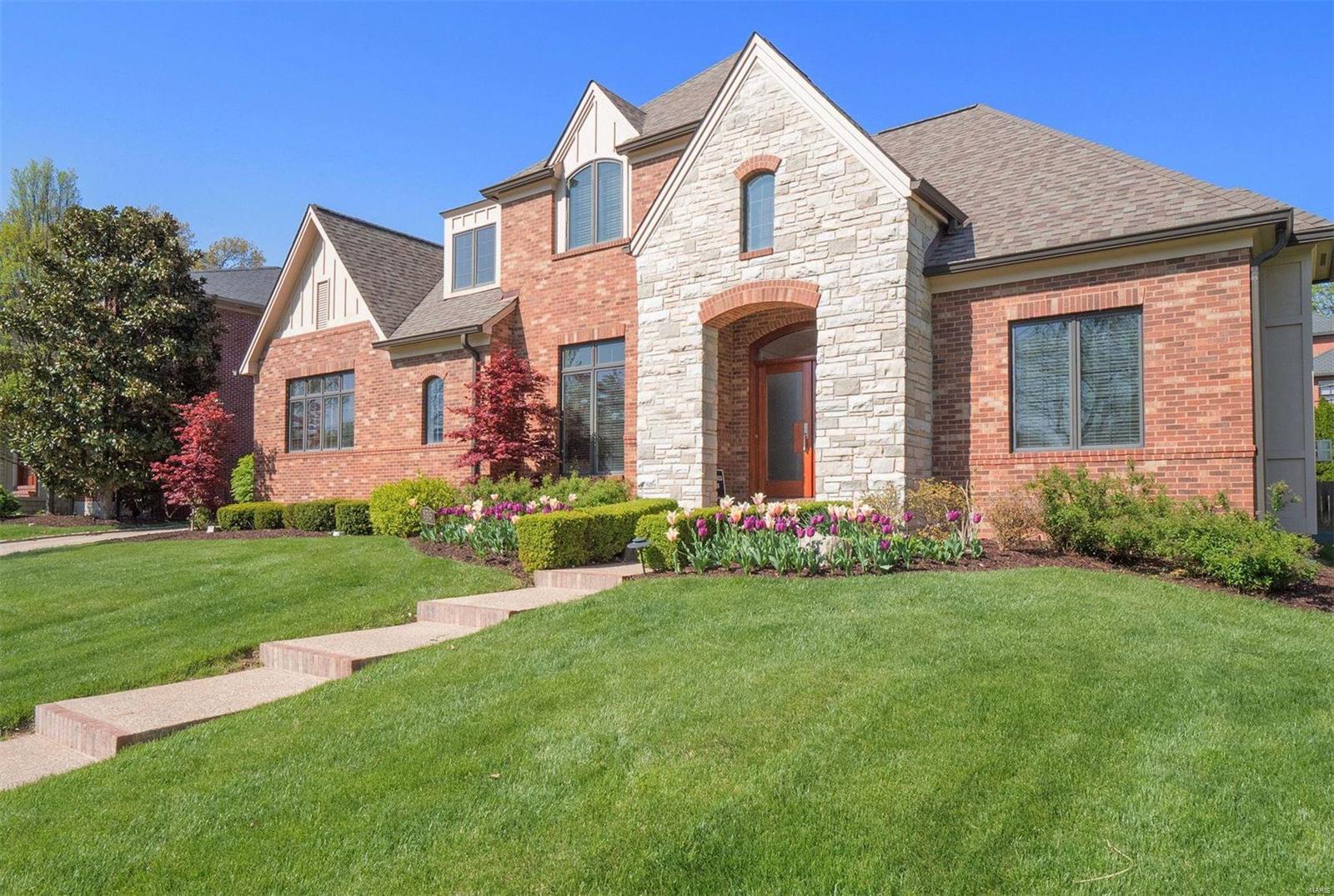 Privately sold, for comp purposes. Additional Rooms: Mud Room