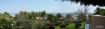 Country of Mexico - Residential