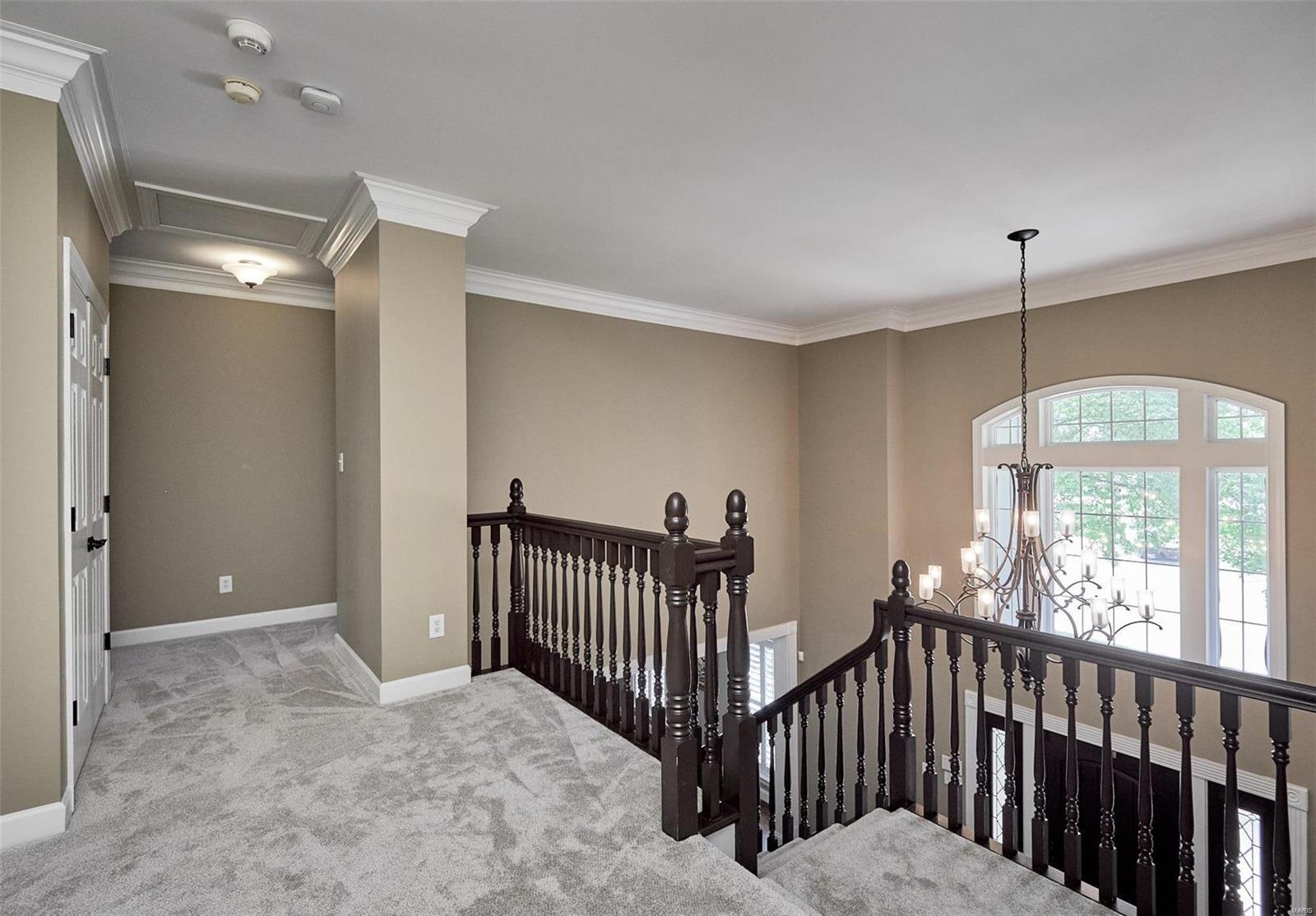 Country Lake Estates - Residential
