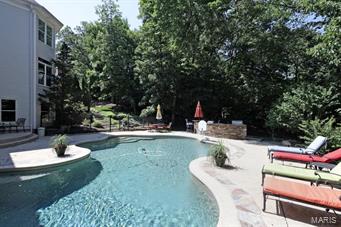 Topping Pointe Estates - Residential